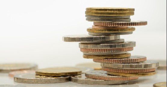 Rechnungsabschluss 2025: K&auml;rnten verbessert Budgetsaldo deutlich