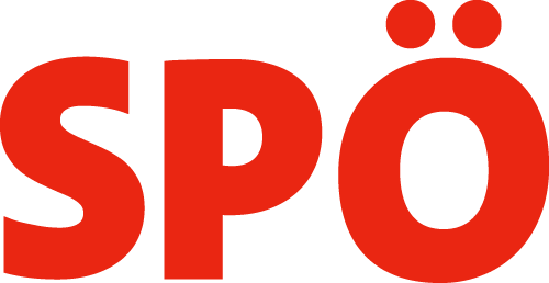 Bad Eisenkappel
