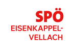LogoEisenkappel_rechts_rot